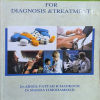 Superguide for Diagnosis & Treatment