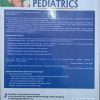 Differential Diagnosis in Pediatrics | Gupte | Jaypee