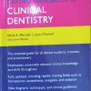 Oxford Handbook of Clinical Dentistry | Oxford University