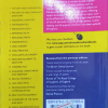 Oxford Handbook of Clinical Dentistry | Oxford University