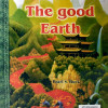 الأرض الطيبة | The Good Earth | بيرل باك | لغتين