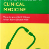 Oxford Handbook of Clinical Medicine | 9th edition
