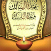 عمدة السالك وعدة الناسك | ابن النقيب المصري | دار ابن الجوزي