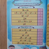 المفيد في القراءة | حمود الزيلعي