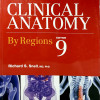 Clinical Anatomy By Regions | Snell | 9th edition