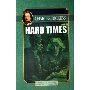 Hard Times | Charles Dickens | UBSPD
