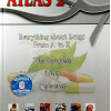 Atlas 2 | Everything about Drugs From A to Z
