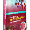 Textbook of Microbiology for Paramedicals | Jaypee
