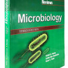 Microbiology | Lippincott's Illustrated Reviews | 3rd editon