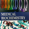 Medical Biochemistry | Aroor | Jaypee